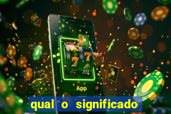 qual o significado do jogo subway surf